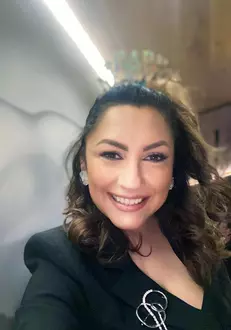 Andra-Romanii-au-talent-1