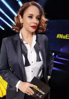 Andreea-Marin-1-1-819×1024