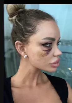 Bianca-Dragusanu-batuta-1