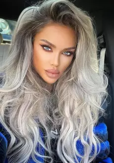 Bianca Drăgușanu 2