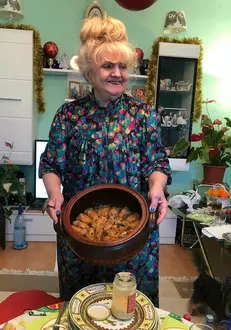 Camelia Mitoșeru (2)