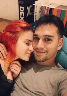 Cristina-Ciobanasu-si-Vlad-Gherman-s-au-despartit-1