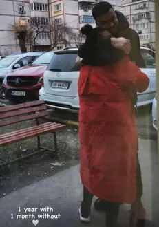 Culita-Sterp-Daniela-1-1