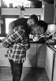 Dan-Bordeianu-si-fiica-sa-740×925