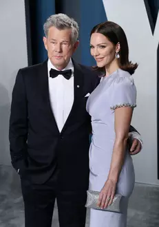 David-Foster-Katharine-McPhee-4-683×1024