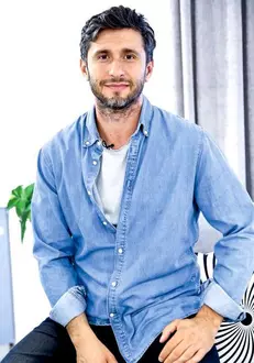 Dragos-Bucur-Lucian-Mîndruță-1