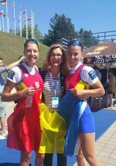 Elisabeta-Lipa-un-presedinte-fericit