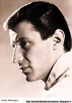 Exclusiv-Victor-Rebengiuc-Moromete-la-88-de-ani-Nu-ma-serbez-nu-mi-plac-cadourile-Batranetea-aduce-cu-sine-probleme-multe-suparatoare-2