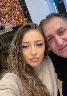 Fiica-Vali-Vijelie-1