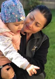 Gabriela-Cristea-1-1