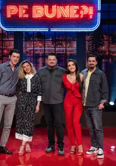 George-Burcea-Viviana-Sposub-1