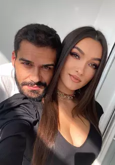 George-Burcea-declarație-Viviana-Sposub-14-768×1024