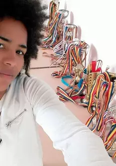 Georgiana-Lupu-Survivor-3-1