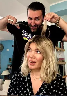 Gina-Pistol-Smiley-1-2