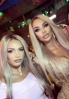 Iulia fosta soție a lui Alex Bodi (4)