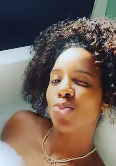 Kelly-Rowland-a-nascut-1