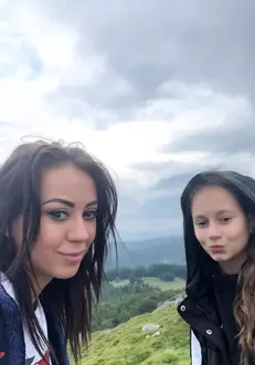 Larisa-Dragulescu-nunta-1