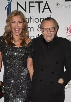 Larry-King-a-murit-4