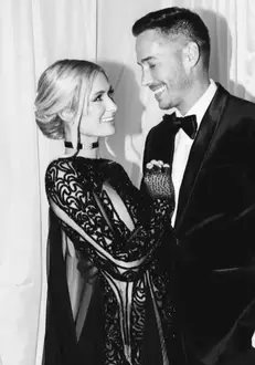 MYfROjdT5NcpHIuQcAZd