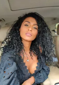 Majda-Aboulumosha-Survivor-2-819×1024