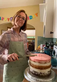 Mandy-Moore-a-nascut-1