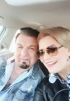 Matilda-Pascal-Cojocarita-1