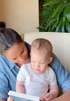 Meghan-Markle-e-însărcinată-pentru-a-doua-oară-1-904×1024-1