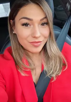 Monica-Rosu-a-nascut-1