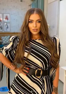 Oana-Radu2-756×1024