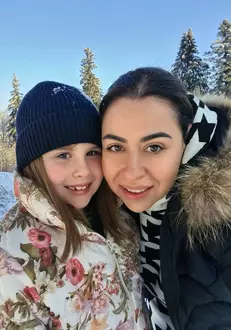 Oana-Roman-Marius-Elisei-1