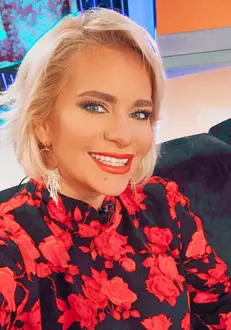 Paula-Chirila-botez-1