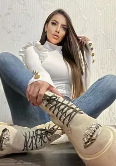 Roxana-Buzoiu-Puterea-Dragostei-1