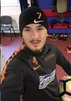 Sebastian-Chitosca-1