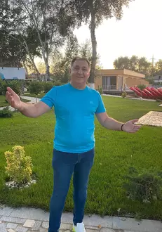 Sotie-Vali-Vijelie-1