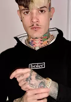 Zanni-Roxana-Nemeș-1