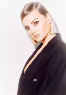 alexandra-stan-2