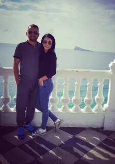 alin-salajean-sotie-poza-vacanta