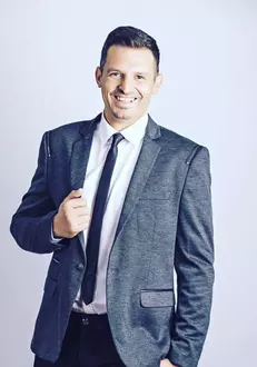 alin_pascal_4_03790800