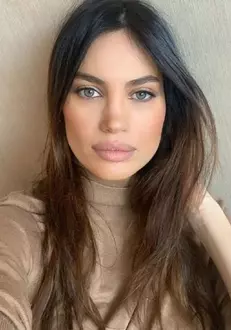 alina-puscau-foto-main-1