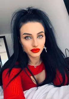 ana porgras survivor