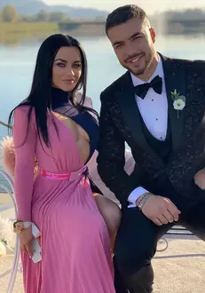 carmen-de-la-salciua-culita-sterp