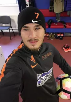 chitoscaofficial-9396133428792376387808477427858308792534662n-1-819×1024-1