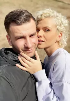 cristina vasiu te cunosc de undeva