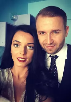 diana-si-alin-salajean-820×1024-1