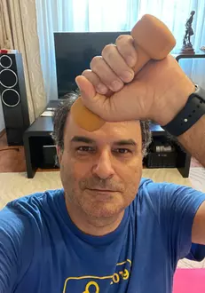 dragos-bucur-lucian-mindruta-5