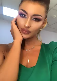 andreea bălan elena marin