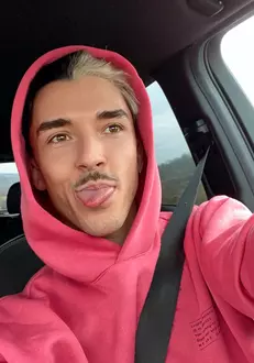 emil-rengle-madalina-ghenea-5