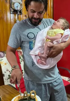 fetita-augustin-viziru-9