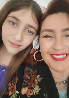 fiica-rona-hartner-1