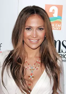 hepta_01341-698×1024-698×1024